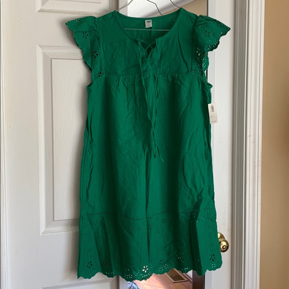 Sundress